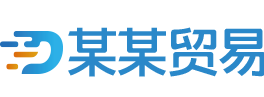 赏金女王模拟器网页版中国版(综合)有限公司官方网站