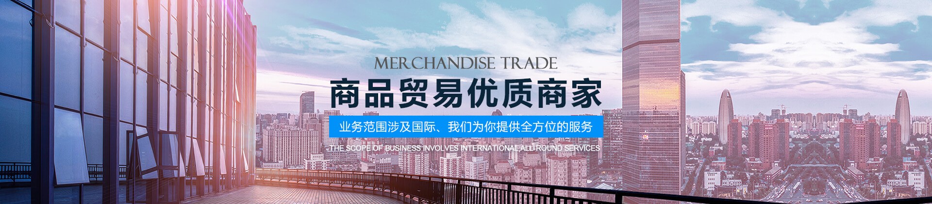赏金女王模拟器